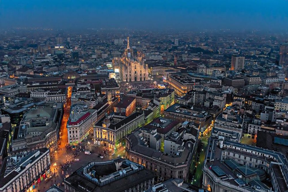 Milano_panoramica