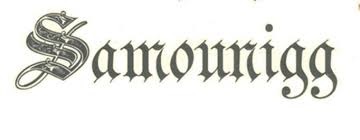 Volkmar-Your Sub Title Here